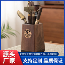 ����ľ������������b��ľ�PͲ��ʽ�ķ������ռ{Ͳ�k�����������