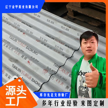 304 316L���P���������� �ʉT��䓽Y���S����840 �Ͳ���͸ߜ�
