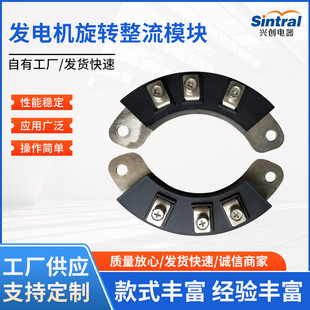 �����m늟oˢ�l늙C���136MMMXG70A-12���Dģ�KMXY70-12��������