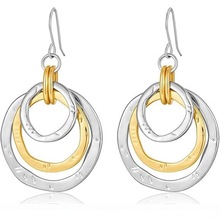 �W���r���¿���h�͹źϽ��14K���pɫ���Ӷ��h�A�΂��Զ��Ʒ
