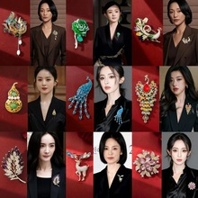 �W���r�иߙn��ȸ���Ů�߼����p��С���͹��P���ػ��eᘷ��b���