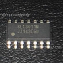ȫ��ԭװSLC3011M ��װSOP14������֤ �������