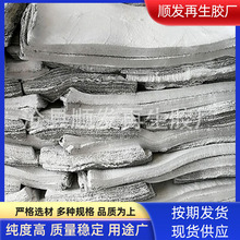 �����z�h���oζ .�����ϩ �\��ɫ�����z ����ă��S��ֱ��