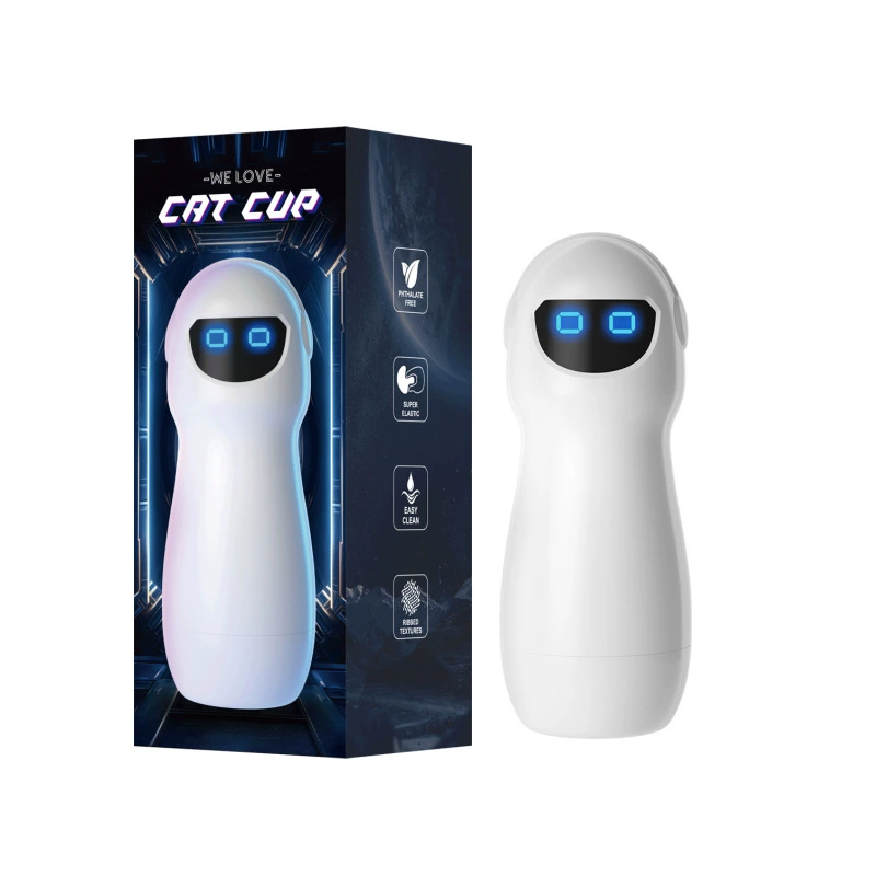 Vibrating Egg & Mini Vibrators (Laile) — Multi-Model USB/Battery Compact Personal Massagers
