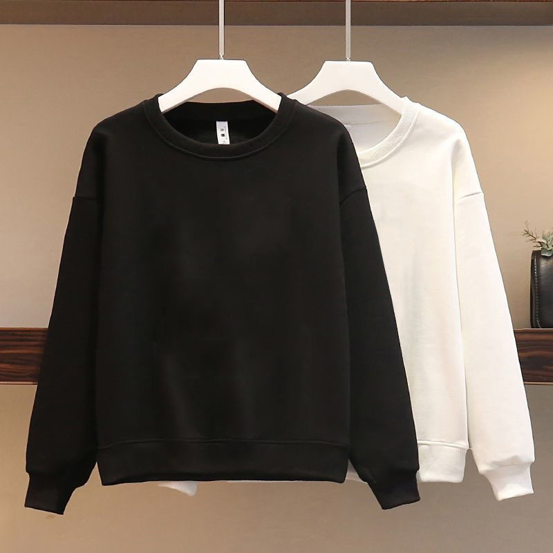 Printed Logo Sports Meeting Class Reunion Customized Comfortable and Breathable Round Neck Sweatshirt Group Class Uniform Spring and Autum Printed Logo Sports Meeting Class Reunion Customized Comfortable and Breathable Round Neck Sweatshirt Group Class Uniform Spring and Autum