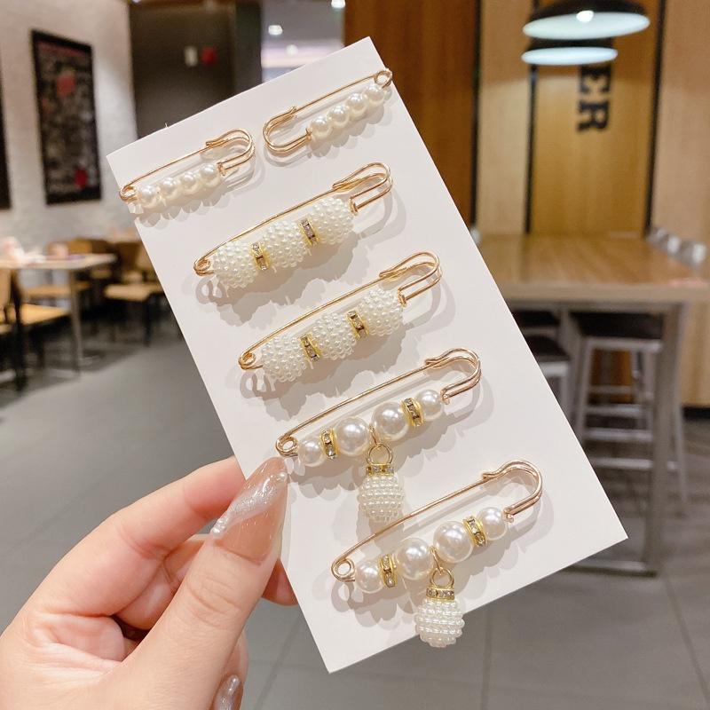 Sin perforación, hebilla de cintura, ajuste de cintura, pantalones, pantalones de mezclilla, cambio grande, hebilla de ajuste elástica pequeña, hebilla de cinturón invisible