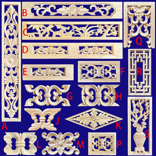 �|�ľ��ľ���N����ʽС�ǻ��¹ŏ͹ŊA���U�ջ��巽���b�