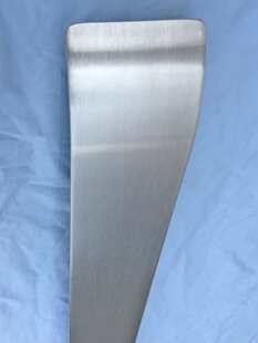 ����I������ ��ƽ��ݷ��� ��݃ȷ��� ���� ���P䓱�����?