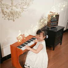 3-8�q��ͯľ�|��ʽ�����٘������e�|�ع�����冢��37�I�����