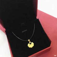 2.0/1.5mm�n��Ϟ�K�S�����l��ɫ�n��Ϟ�� ���Ʒ���K�������