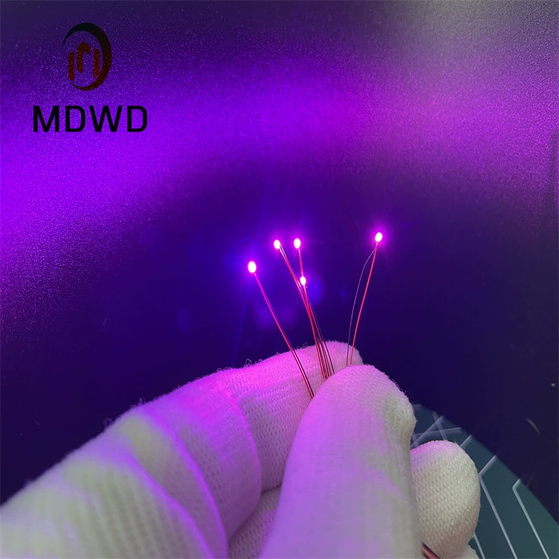 0805 LED плата для модели Gundam, DIY подсветка модели