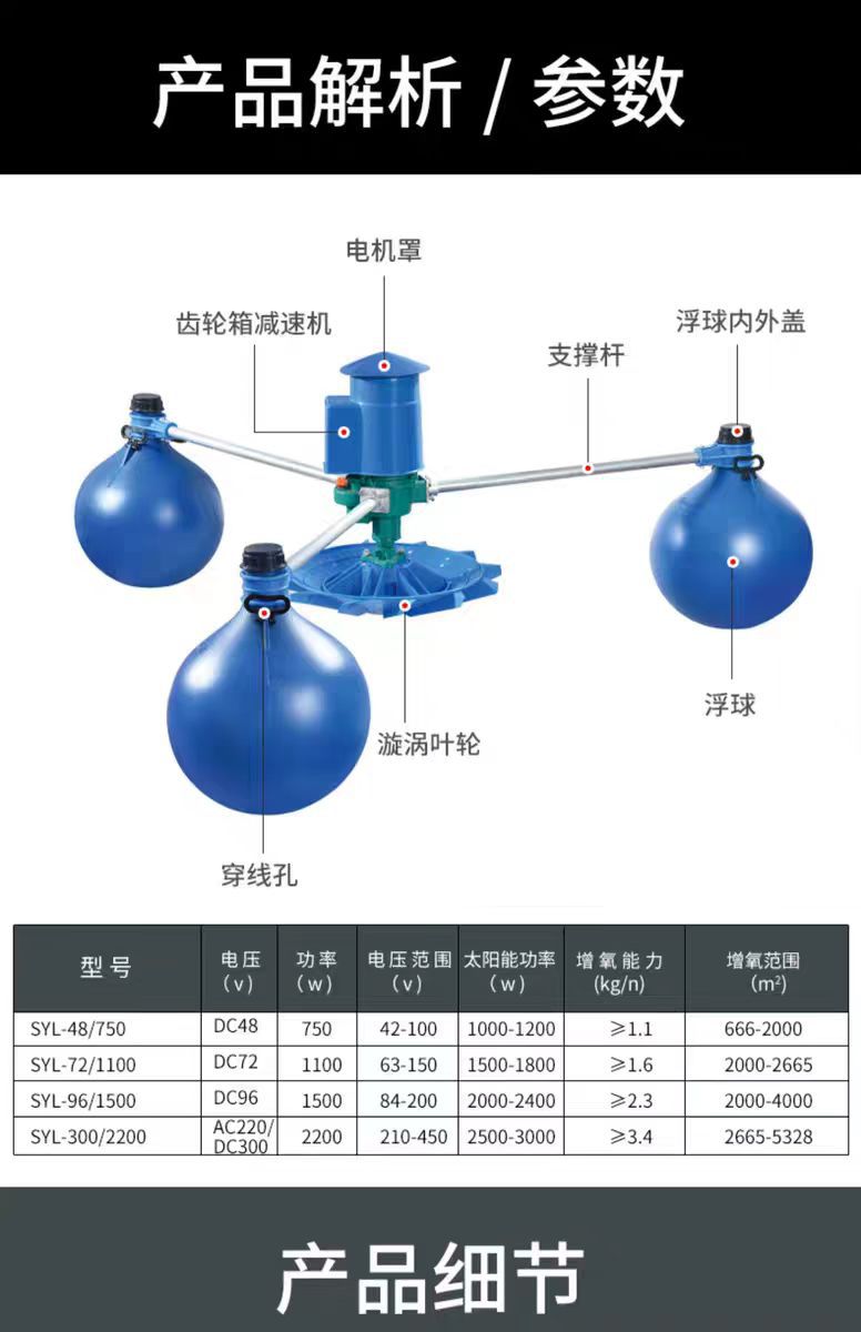 微信图片_20241217103615.jpg