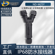 �͵ö���M25Y����ͨ��ˮ���^һ�M�����Ӿ��Ӿ�����|���ܷ�