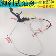 늄���݆܇�x܇̤�忂�� ���x܇���õ��x ��݆܇���̈́x�Ƅ��_�x