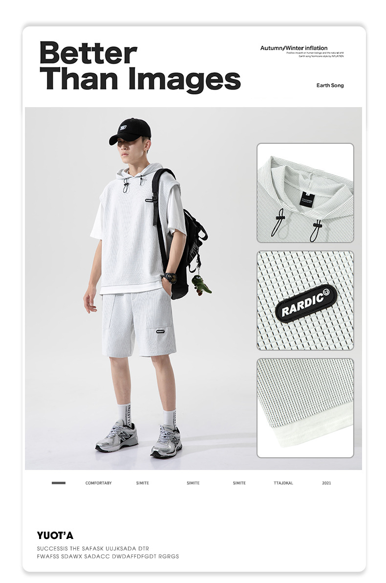 i2uUjf6mxdTrdS49SAR3xORd91q26uSz4tho