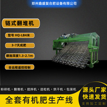 ʢСuSlO朰ʽљCҺȫԄӷЙCʼӹO