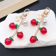 �����֬͸���tɫˮ�����w�O������耳�朄�����C�ױ����Ʒ���