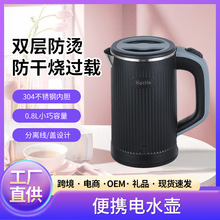 yˮؼòP䓃đԄӔ늷CɟؾƵ늟ˮ