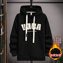 ����Ʒ������� 8816-P55 �ﶬ�¿��Bñ�ӽq�l���������곱������