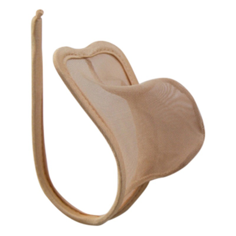 Venta al por mayor de Europa y América de los hombres sexy ropa interior sexy C pantalones de malla perspectiva Amazon AliExpress ebay de una sola pieza de entrega