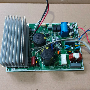 Hisense HZ65A55 H65E3A Power Supply Board - HZ65A55