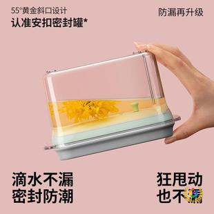 ?�����̷۷��b����Ћ��׃������ܷ�����̷��׷ۺд��ܷ��