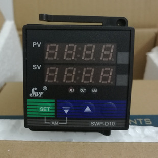 SWP-D103-01-23-HL-P�������@���p���@ʾ�ؿ����ؿ؃x�������ƃx