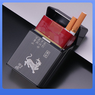 DX7L��y������20֧�b�н����X�Ͻ��ˮ�㟟��ܛ���㟟��