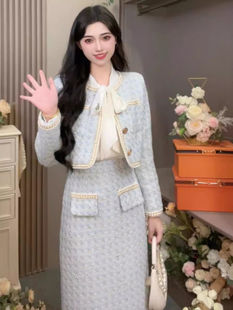 ��ʽԭ��С���L���bȹŮ�ɼ����ﶬ�������|�̿������@�ݰ���ȹ