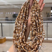 �����������ƨ��diy����ֹ�������朴����朒���ִ��������