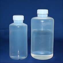 ��������ˮ�����߿�WACKER L653�۰���Óģ�����Ϲ℩Ь��Óģ��