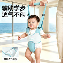 �W�������׃��W��·��������������ͯ���Ϡ����K�W������һ���l