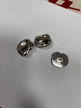 ������Ŧ�� ��͹Ŧ�۴���Ŧ�� ������Ŧ�����ײ�������½���Ŧ��