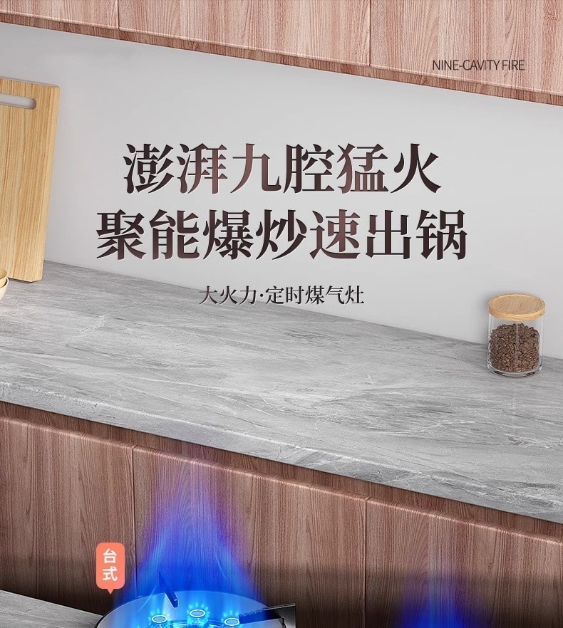 aec9fc53-1902-4454-bfb6-60910a65f787.jpe