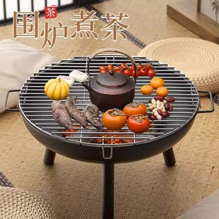���t��迾��t����ľ̿�tȡů���⿾�����b̼�t�����҃�ȫ��