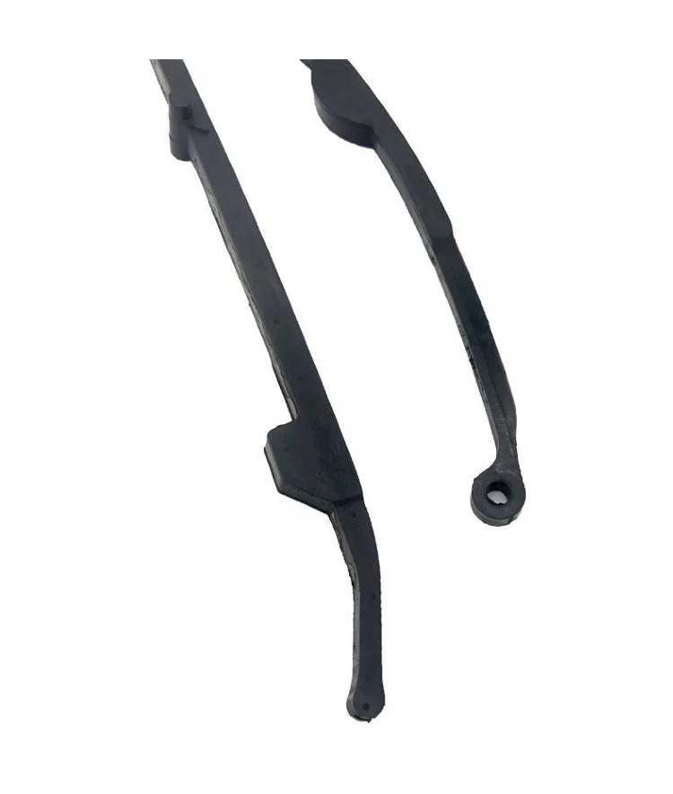 Suitable for Yamaha 250 Timing Chain Guide Rail Atv250 Lh300 Guide Rod Yp250 Timing Chain Guide Rail