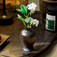 СƿմɼҾӿ͏d͹[b廨