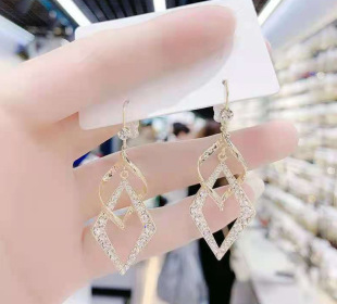 2021���¿���W�t�r�К��|����ˮ荶��h���ɶ���x�չ��S؛