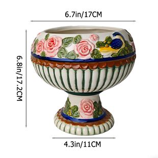 �Wʽ�͏d�����մɼҾӸ��_�ռ{�[���������Lˮ���P������{�ռ{��