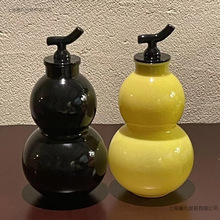 �¿�|�����J�\��ˮ�غ���Ԓ��Ů�W�����Ӹ��ֵ��y����ˮ��