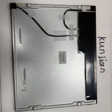 G190EAN01.6  ���_19�� ȫ��ԭ�bAҎ  ����  �t�� �������@ʾ��