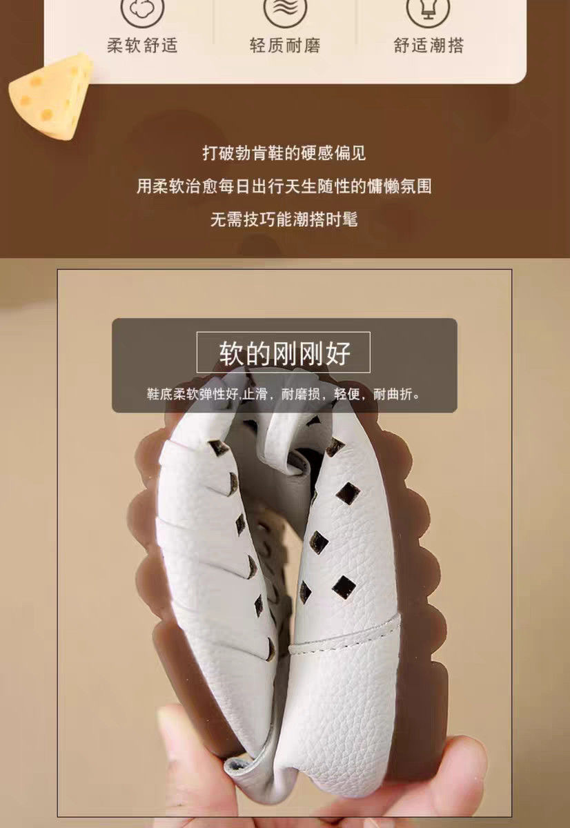 详情图片_04.jpg