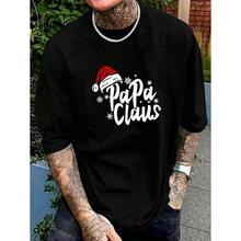 L 19784 Men's Pajamas Tops 2026 New Design OPP