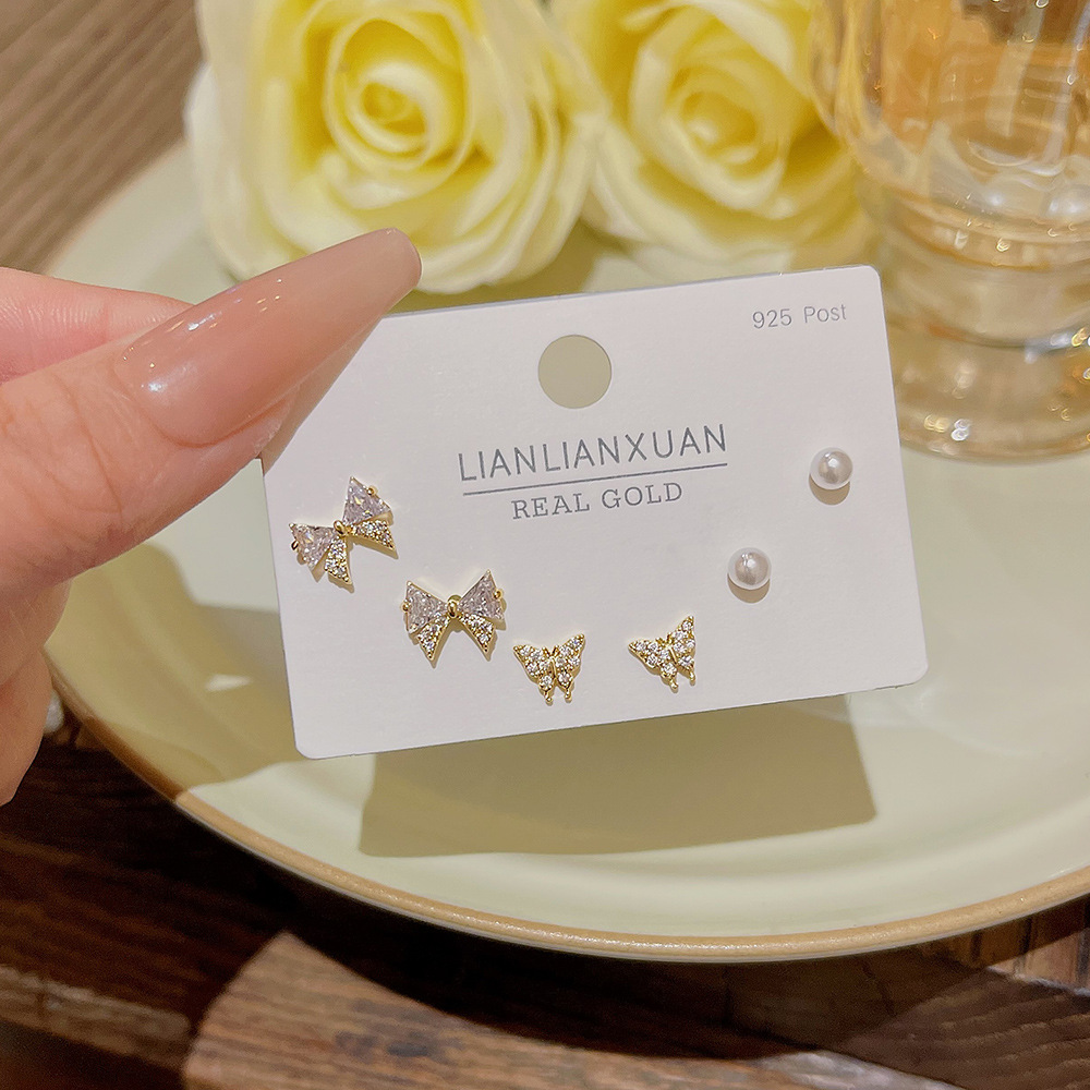 K023 구리 리얼 골드 도금