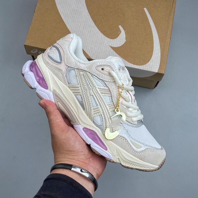 Cross-Border Arthur Sneakers Nyc 2.0 Men's and Women's Non-Slip Wear-Resistant Mesh Breathable Running Shoes Breathable Style Breathable Cross-Border Arthur Sneakers Nyc 2.0 Men's and Women's Non-Slip Wear-Resistant Mesh Breathable Running Shoes Breathable Style Breathable