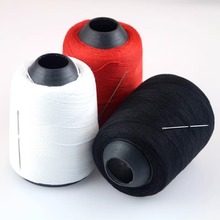 �����p�x��203�p���Ӿ� ���ÿp�x�ֹ������\�ޱ��Ü�]������