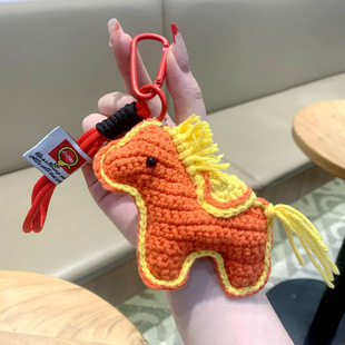 ��Ʒᘿ�С�R �R��耳׿�ë���h����Ʒ���ë���R�����X��������