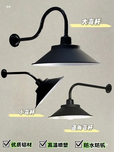 �����R·������ˮ�ڟ�ͥԺ���ּ�������������������������·��