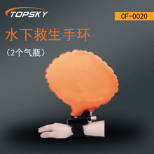 ˮ���Ԯ�����֭h������Ԯ�ԄӚ��ұۭh����ˮ�Ծȹ�������T5