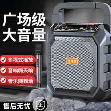 �V������푑�������������{��K�����������y���ø����|������